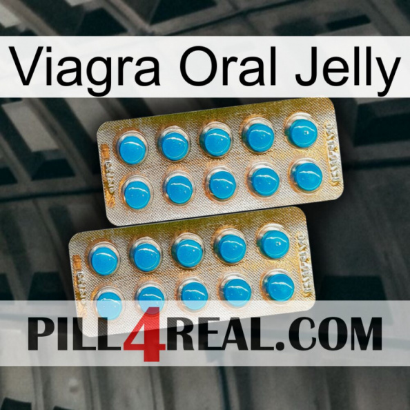 Oral Viagra Jelly new08.jpg